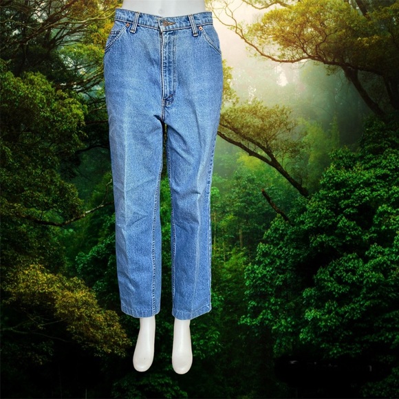 Meet your Posher, Wren - Picture 6 of 6